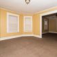 134 Morningside St W, Hartford, CT 06112 ID:15225059