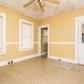 134 Morningside St W, Hartford, CT 06112 ID:15225060