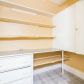 134 Morningside St W, Hartford, CT 06112 ID:15225061