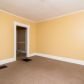 134 Morningside St W, Hartford, CT 06112 ID:15225062