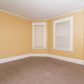134 Morningside St W, Hartford, CT 06112 ID:15225063