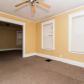 134 Morningside St W, Hartford, CT 06112 ID:15225065