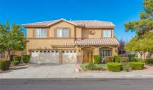 2562 Sundew Avenue Henderson, NV 89052