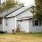 101 W Union St, Clarkton, MO 63837 ID:15192395
