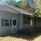 101 W Union St, Clarkton, MO 63837 ID:15192396