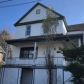 110 Allen St, Scranton, PA 18512 ID:15225076