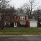 12913 Clearfield Dr, Bowie, MD 20715 ID:15191889