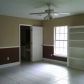 10522 Faye Way, Tallahassee, FL 32317 ID:15226420