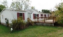 8491 Fishing Island Rd Westover, MD 21871