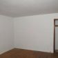 5545 W Gladys Ave, Chicago, IL 60644 ID:15229198