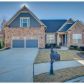 3519 Golden Rain Circle SW, Gainesville, GA 30504 ID:15176301