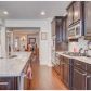 3519 Golden Rain Circle SW, Gainesville, GA 30504 ID:15176307