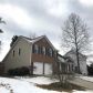 2670 River Summit Dr, Duluth, GA 30097 ID:15217212