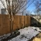 2670 River Summit Dr, Duluth, GA 30097 ID:15217215