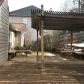 2670 River Summit Dr, Duluth, GA 30097 ID:15217216