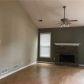 2670 River Summit Dr, Duluth, GA 30097 ID:15217217