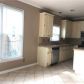 2670 River Summit Dr, Duluth, GA 30097 ID:15217218