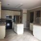 2670 River Summit Dr, Duluth, GA 30097 ID:15217219