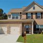 4151 Village Crossing Circle, Ellenwood, GA 30294 ID:15136186
