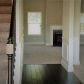 4151 Village Crossing Circle, Ellenwood, GA 30294 ID:15136187