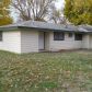 1602 6TH AVE, Kennewick, WA 99336 ID:15211137