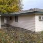 1602 6TH AVE, Kennewick, WA 99336 ID:15211141