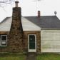 5850 Spencer Rd, Mount Sterling, KY 40353 ID:15219992