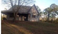 10291 Epiphyte Rd Mims, FL 32754