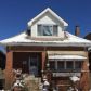 5112 W Wolfram Av, Chicago, IL 60641 ID:15228815