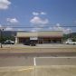 15567 Rankin Ave, Dunlap, TN 37327 ID:15055208