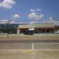 15567 Rankin Ave, Dunlap, TN 37327 ID:15055209