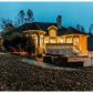 2120 Green Dr SW, Marietta, GA 30064 ID:15140107