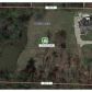 2120 Green Dr SW, Marietta, GA 30064 ID:15140109