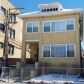 4743 N Spgfld Ave, Chicago, IL 60625 ID:15228918