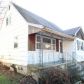 99 Pitt Street, Bridgeport, CT 06606 ID:15229756