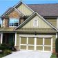 6906 Golden Bud Ln, Flowery Branch, GA 30542 ID:15128410