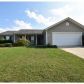 485 Raymond Dr, Winder, GA 30680 ID:15178350