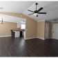 485 Raymond Dr, Winder, GA 30680 ID:15178351