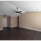 485 Raymond Dr, Winder, GA 30680 ID:15178352