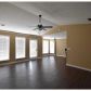 485 Raymond Dr, Winder, GA 30680 ID:15178353