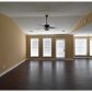 485 Raymond Dr, Winder, GA 30680 ID:15178354
