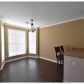 485 Raymond Dr, Winder, GA 30680 ID:15178355