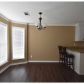 485 Raymond Dr, Winder, GA 30680 ID:15178356
