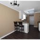 485 Raymond Dr, Winder, GA 30680 ID:15178357