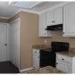 485 Raymond Dr, Winder, GA 30680 ID:15178358