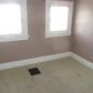 404 S 8th St, Clear Lake, IA 50428 ID:15219313