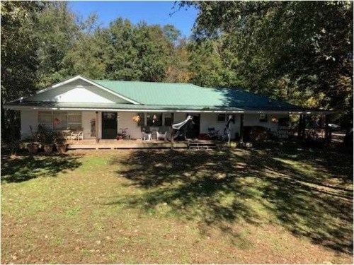 6020 Hwy 82 Spur, Maysville, GA 30558