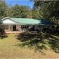 6020 Hwy 82 Spur, Maysville, GA 30558 ID:15125552