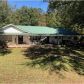 6020 Hwy 82 Spur, Maysville, GA 30558 ID:15125553
