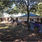 6020 Hwy 82 Spur, Maysville, GA 30558 ID:15125554